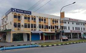 Prime Hotel Limbang